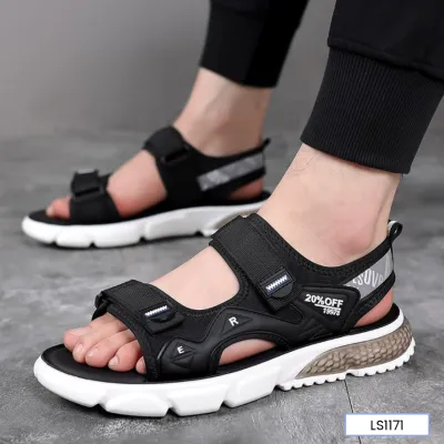 AERIFORM SUMMER SANDALS